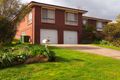 Property photo of 14 Cemar Avenue Orange NSW 2800