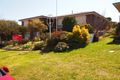 Property photo of 14 Cemar Avenue Orange NSW 2800