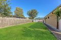 Property photo of 1A Thompson Street Silkstone QLD 4304
