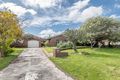 Property photo of 23 Eynesford Street Gosnells WA 6110