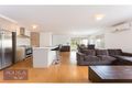 Property photo of 4 Elmridge Parkway Ellenbrook WA 6069