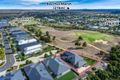 Property photo of 9 Metcalfe Street Eynesbury VIC 3338