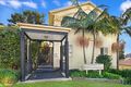 Property photo of 5/2 Loftus Street Wollongong NSW 2500
