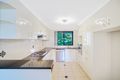 Property photo of 4/4-6 Wiseman Avenue Wollongong NSW 2500