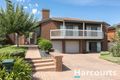 Property photo of 14 Little Boy Rise Endeavour Hills VIC 3802
