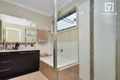 Property photo of 2/50 Sutherland Avenue Shepparton VIC 3630