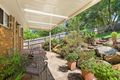 Property photo of 35 Cook Road Wentworth Falls NSW 2782
