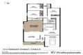 Property photo of 1/13 Tennant Street Casula NSW 2170