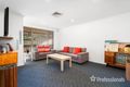 Property photo of 1/13 Tennant Street Casula NSW 2170