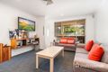 Property photo of 1/13 Tennant Street Casula NSW 2170