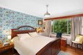 Property photo of 35 Cook Road Wentworth Falls NSW 2782