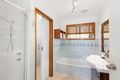 Property photo of 35 Cook Road Wentworth Falls NSW 2782