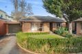 Property photo of 3/338 Lower Plenty Road Viewbank VIC 3084