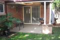 Property photo of 2/39 Dennistoun Avenue Guildford West NSW 2161