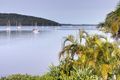 Property photo of 18 Merriwa Boulevard North Arm Cove NSW 2324