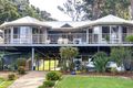 Property photo of 18 Merriwa Boulevard North Arm Cove NSW 2324