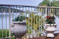 Property photo of 18 Merriwa Boulevard North Arm Cove NSW 2324