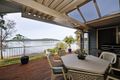 Property photo of 18 Merriwa Boulevard North Arm Cove NSW 2324