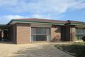 Property photo of 6 Dardanus Way Heathridge WA 6027