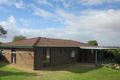 Property photo of 6 Dardanus Way Heathridge WA 6027