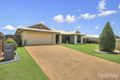 Property photo of 62 Maike Street Kalkie QLD 4670