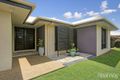 Property photo of 62 Maike Street Kalkie QLD 4670