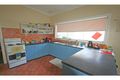 Property photo of 27 Maclean Street Cessnock NSW 2325