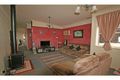 Property photo of 27 Maclean Street Cessnock NSW 2325