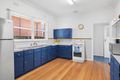 Property photo of 150 Separation Street Bell Park VIC 3215