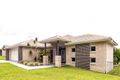 Property photo of 12 Grasstree Crescent Kirkwood QLD 4680