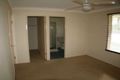 Property photo of 27 Riccardo Street Caboolture QLD 4510