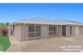Property photo of 1/86 Edington Street Berserker QLD 4701