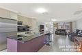 Property photo of 1/86 Edington Street Berserker QLD 4701