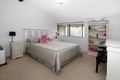 Property photo of 10/22 Almora Street Mosman NSW 2088