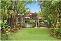 Property photo of 132 Balemo Drive Ocean Shores NSW 2483