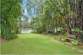 Property photo of 132 Balemo Drive Ocean Shores NSW 2483