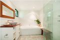 Property photo of 132 Balemo Drive Ocean Shores NSW 2483