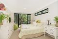Property photo of 132 Balemo Drive Ocean Shores NSW 2483