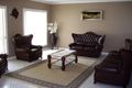 Property photo of 40A Dotterel Street Hinchinbrook NSW 2168