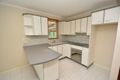 Property photo of 6 Elm Street Lithgow NSW 2790