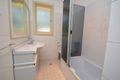 Property photo of 6 Elm Street Lithgow NSW 2790