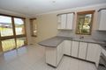 Property photo of 6 Elm Street Lithgow NSW 2790