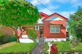 Property photo of 130 Davidson Avenue Concord NSW 2137