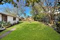 Property photo of 130 Davidson Avenue Concord NSW 2137