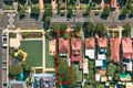 Property photo of 130 Davidson Avenue Concord NSW 2137