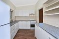 Property photo of 130 Davidson Avenue Concord NSW 2137