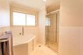 Property photo of 14 Birch Drive Emerald QLD 4720