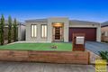 Property photo of 29 Yanga Avenue Tarneit VIC 3029