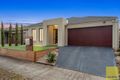 Property photo of 29 Yanga Avenue Tarneit VIC 3029