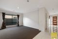 Property photo of 29 Yanga Avenue Tarneit VIC 3029